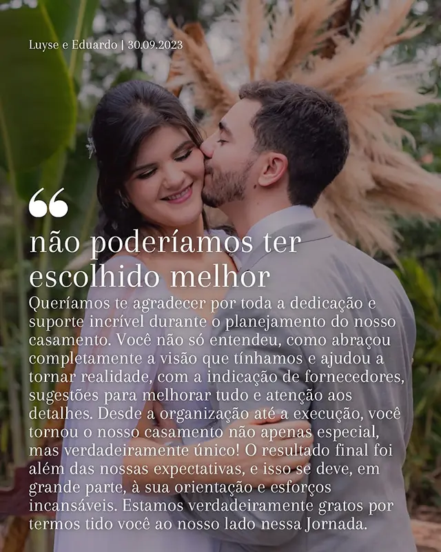 foto-depoimentos