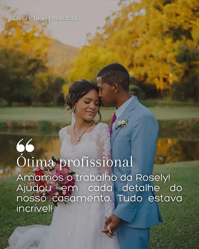 foto-depoimentos