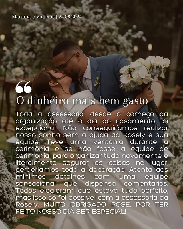 foto-depoimentos
