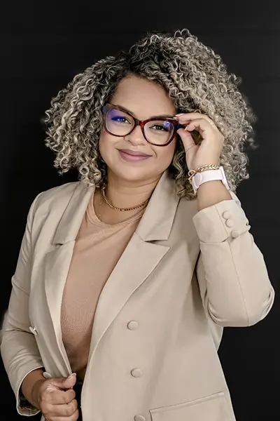foto-ilustrativa-sobre